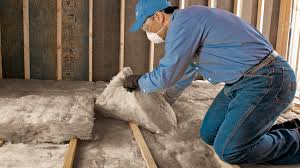 Types of Insulation We Offer in Albany, MO